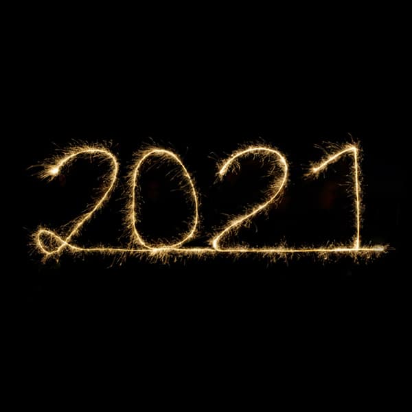 What’s on the horizon in 2021 for tech PR?