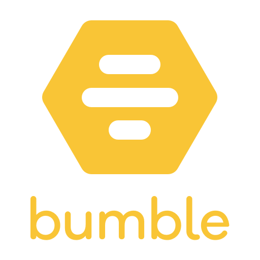 Bumble
