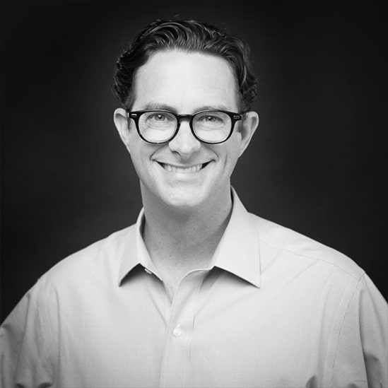 Derrick Shannon