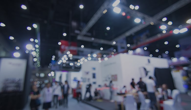 EventServices