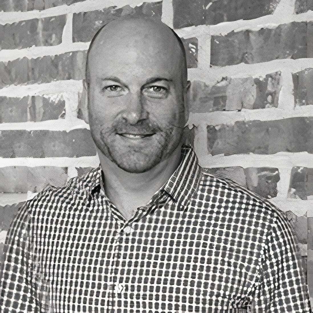 Jeff Tieszen