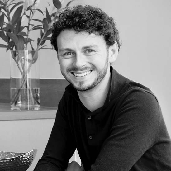 Josh Beale-Fletcher