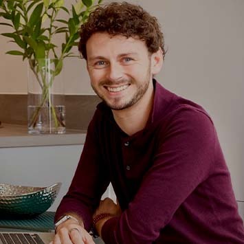 Josh Beale-Fletcher