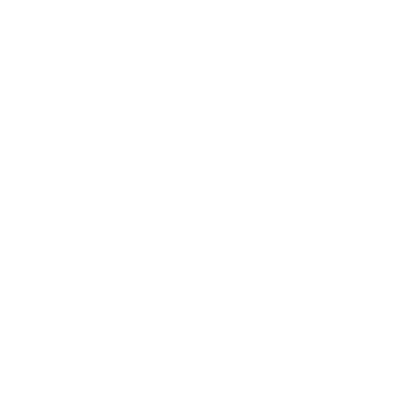 People_GIF_1