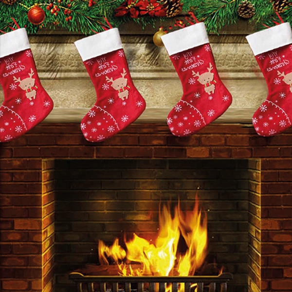 Wishlist Successful PR pro wish list