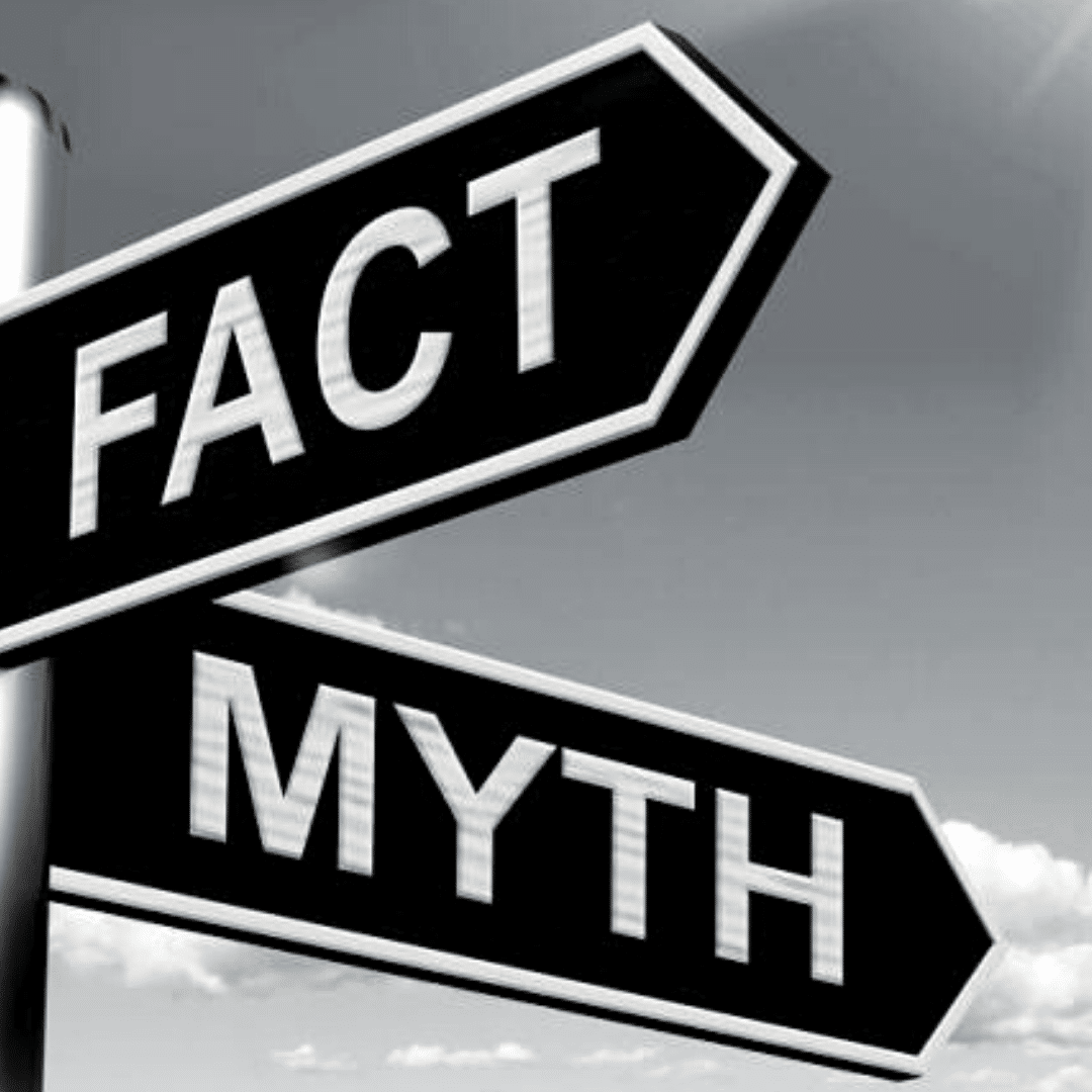 DEBUNKED: Press Release Myths and Truths