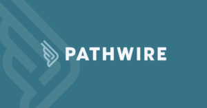 Pathwire Logo