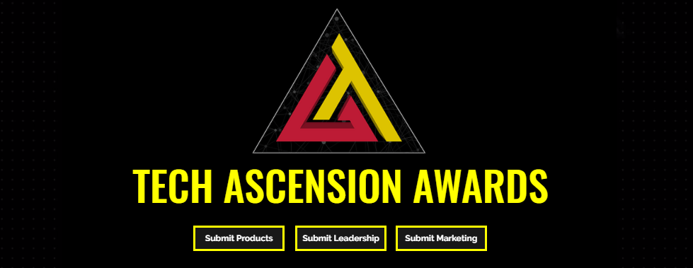 Image_sourced_from__https___www.techascensionawards.com_
