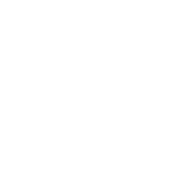 FAQ_Alt