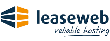 Touchdown PR guest blog - Leaseweb