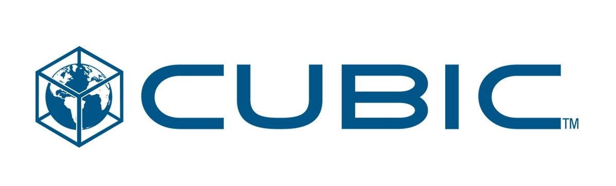 Touchdown PR client, Cubic Transportation