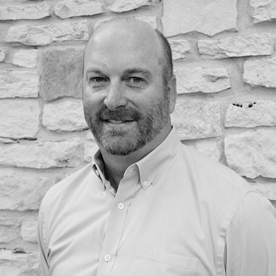 Jeff Tieszen