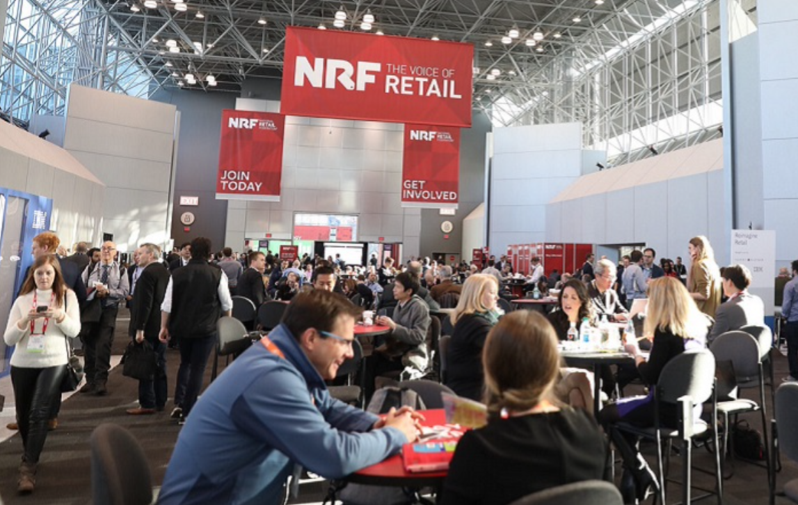 Screen Shot 2022-02-15 at 10.23.59 NRF 2022 tradeshow event