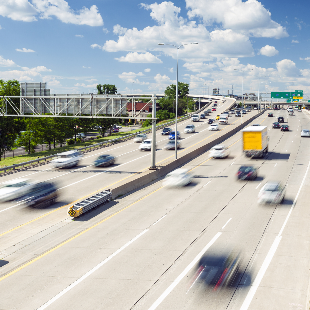 TD CUBIC GUEST BLOG Innovation in mobility by Cubic Transportation
