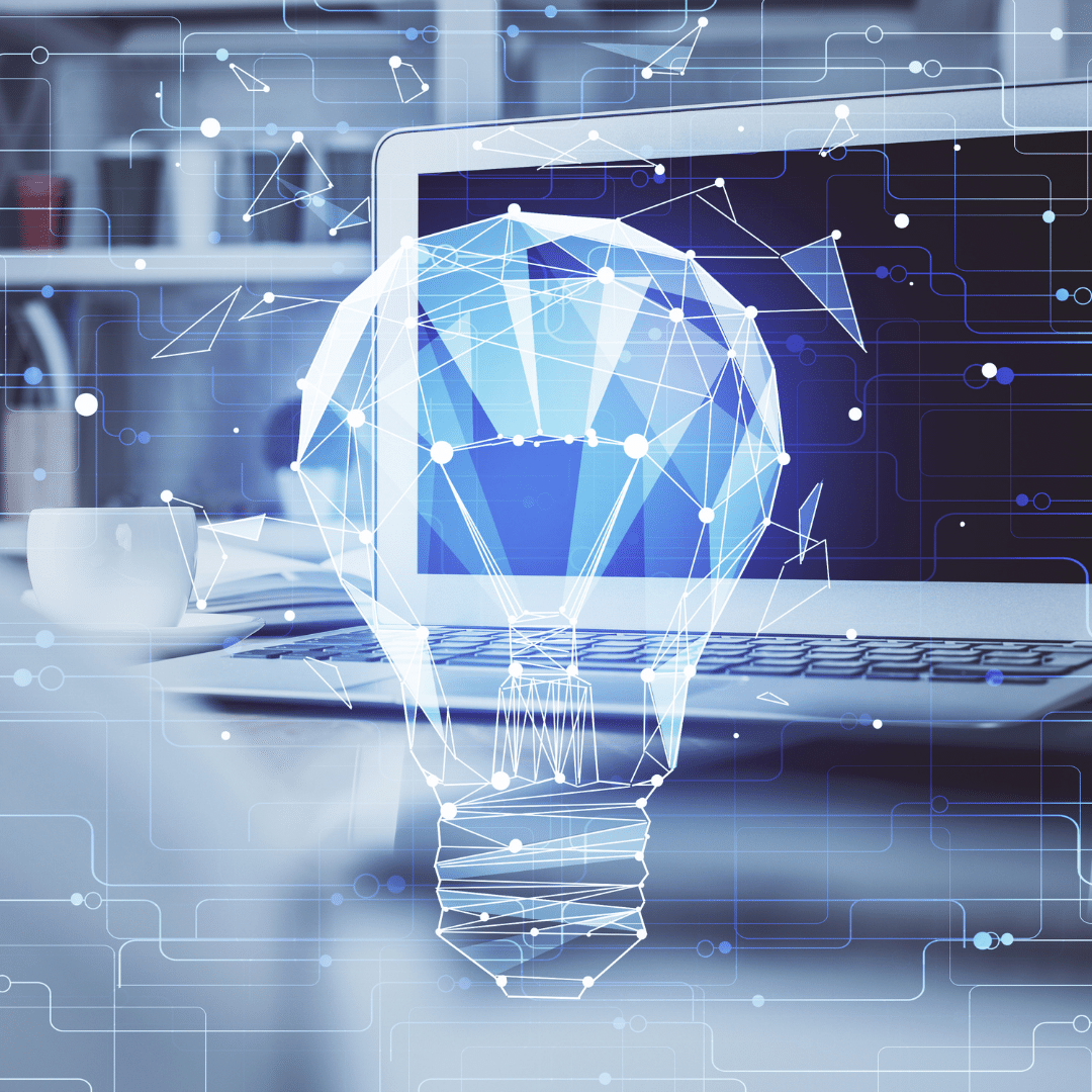 TD - tech content creation tips blog Tech content creation tips and ideas
