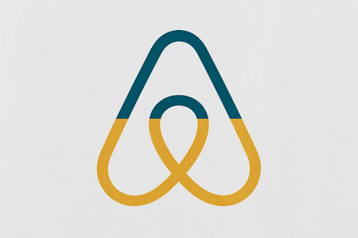 Successful PR campaign: Airbnb Ukraine