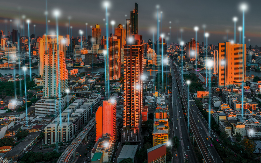 How to build brand awareness as a technology vendor