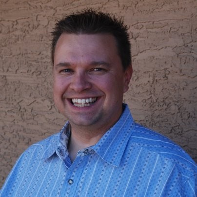 Aaron-Sandeen Aaron Sandeen Cyber Security Works