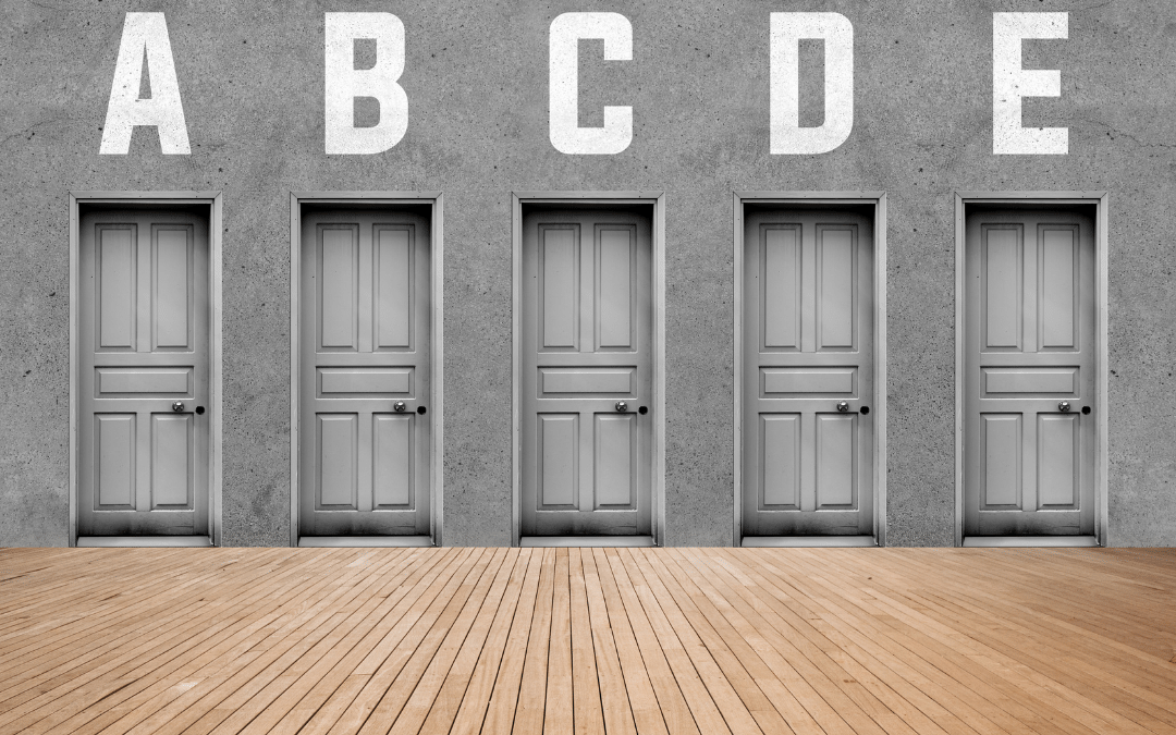 How to choose the right B2B tech PR agency