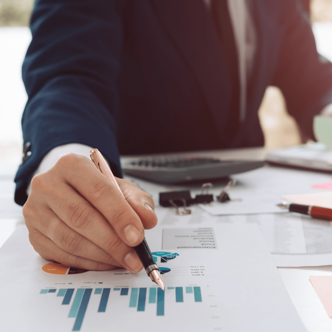 How accounting teams can prepare ahead of the summer holidays