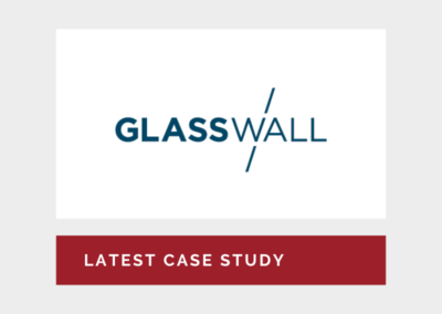 Glasswall Case Study