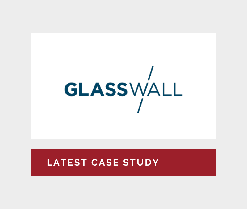 Glasswall Case Study