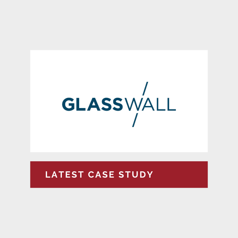 Glasswall Case Study