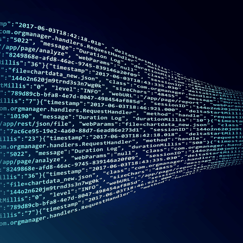 Cyber Security Awareness Month 2022 - Touchdown PR Tech PR