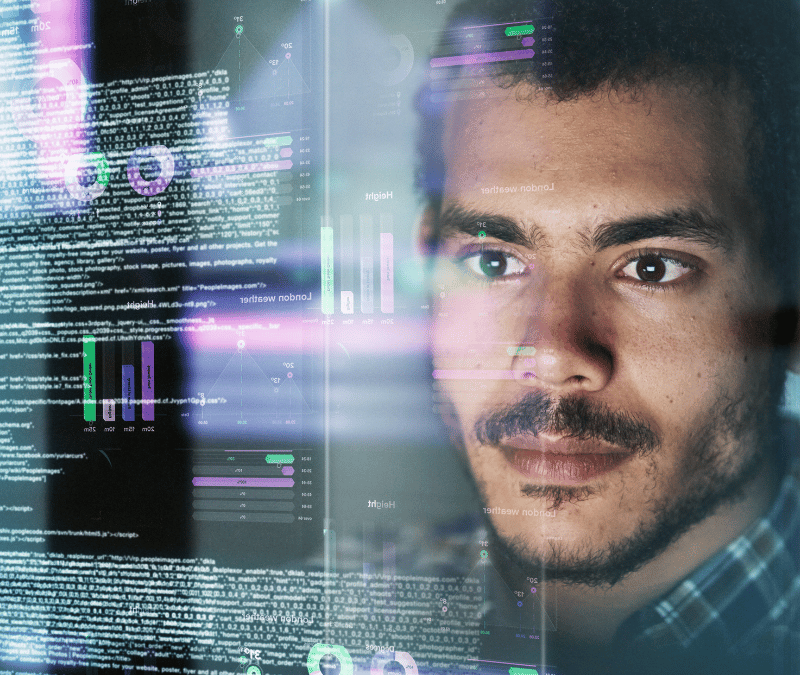 Marketing Tips for Software Vendors