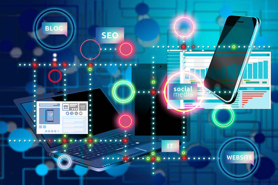 How to build agility into your Q1 PR strategy | Agile marketing The benefits of working for Touchdown PR