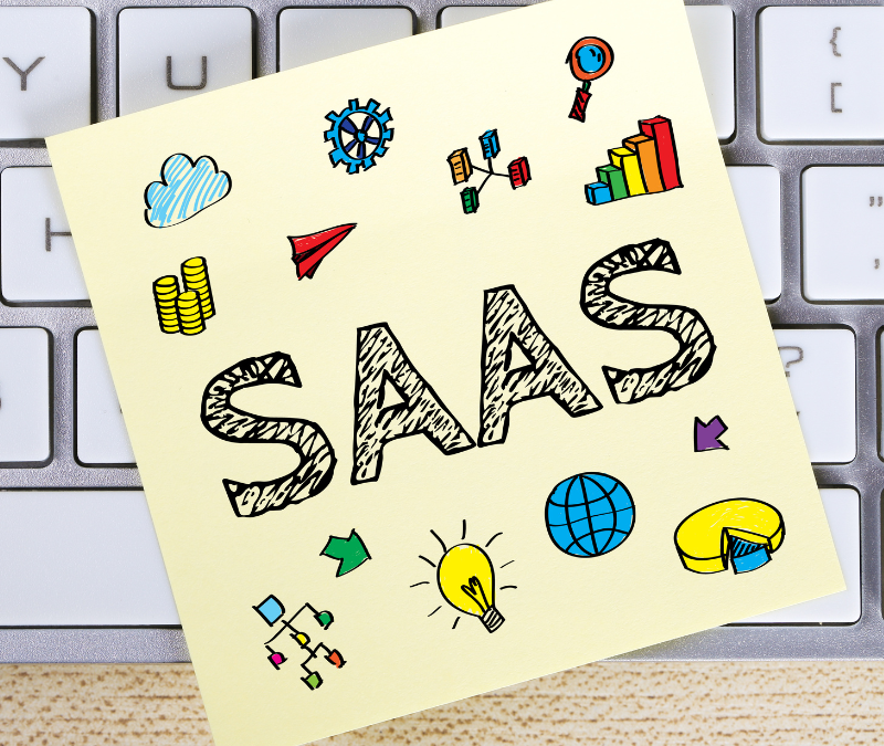 Top Ways That SaaS Firms can Generate More Customer Engagement
