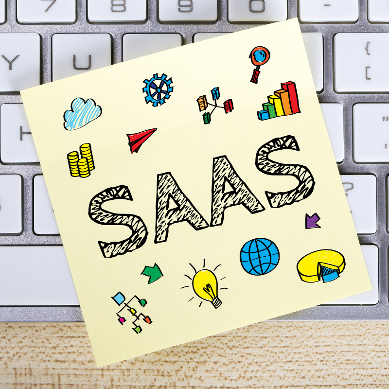 Top Ways That SaaS Firms can Generate More Customer Engagement