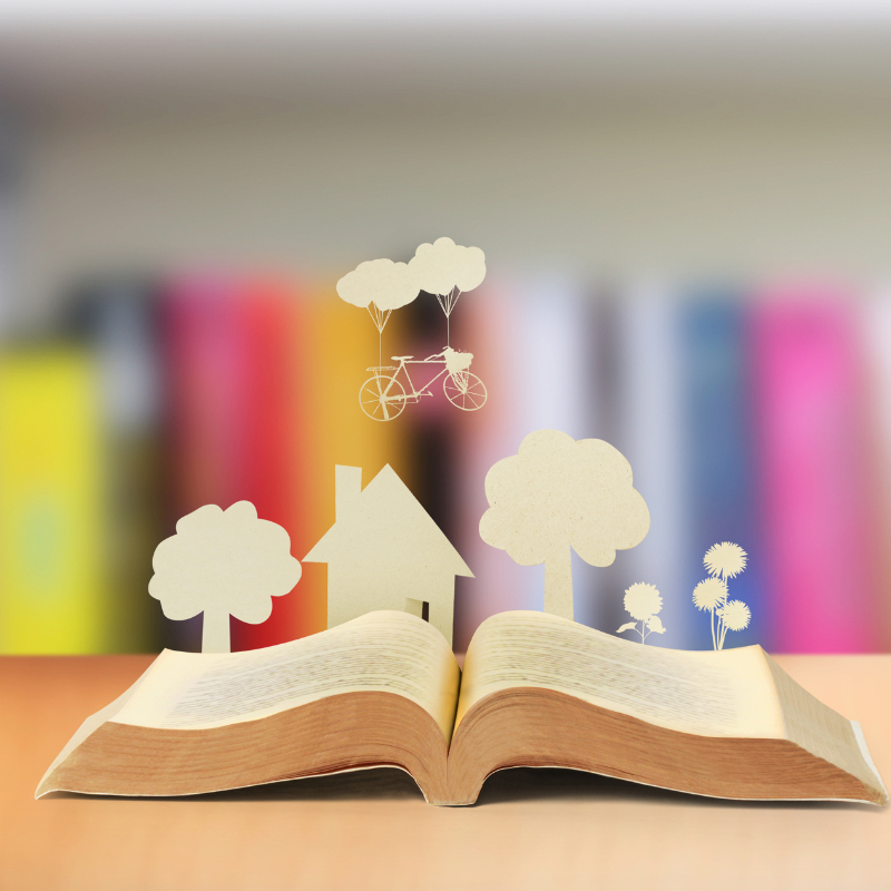 The Power of Storytelling in PR The Power of Storytelling in PR: Crafting a Compelling Narrative For Your Brand