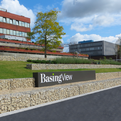 tech pr hampshire
