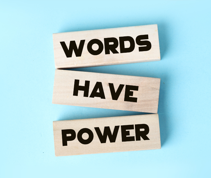 The Impact of Public Relations: Measuring and Communicating Results