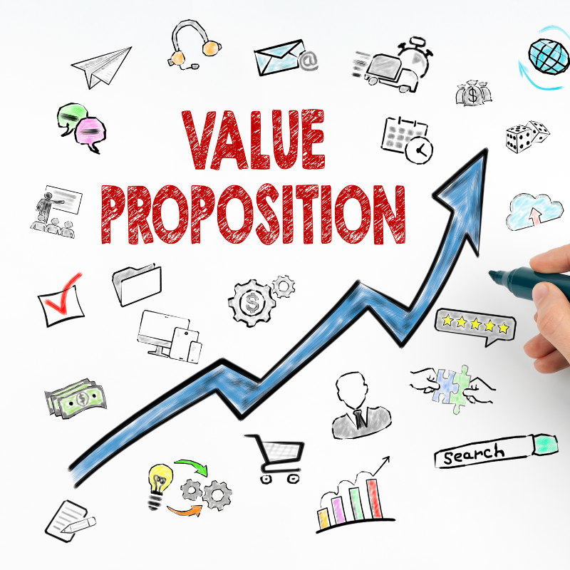 The Ultimate Guide To Maintaining Market Share In A Recession hr tech dashboard on laptop