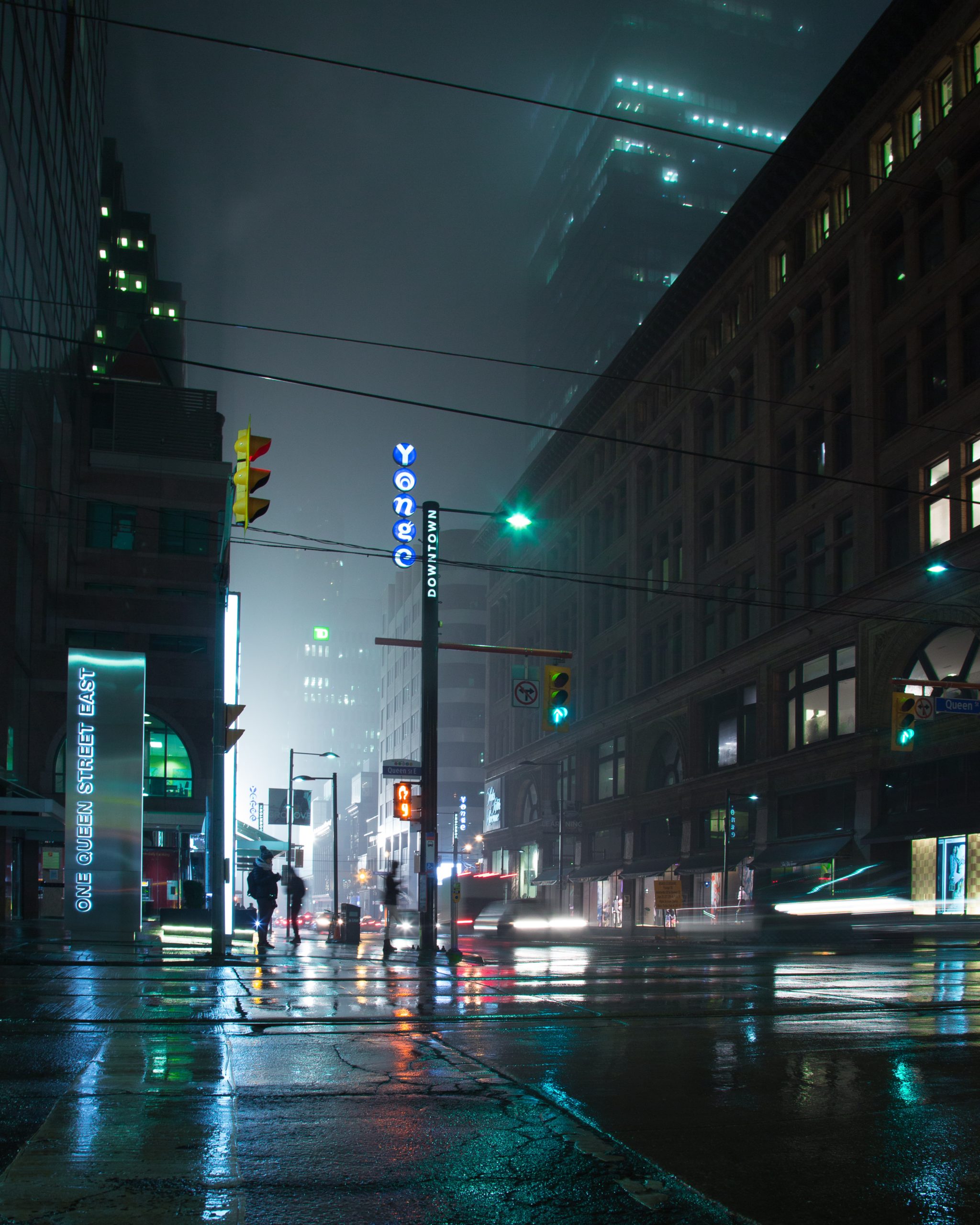 Weathering The Storm: How Tech Vendors Can Expand During a Downturn