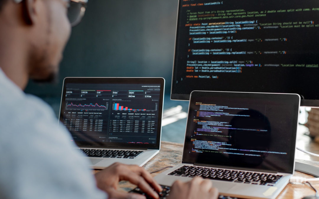 The Evolution of Cybersecurity: From Passwords to Passkeys to Limitless Protection