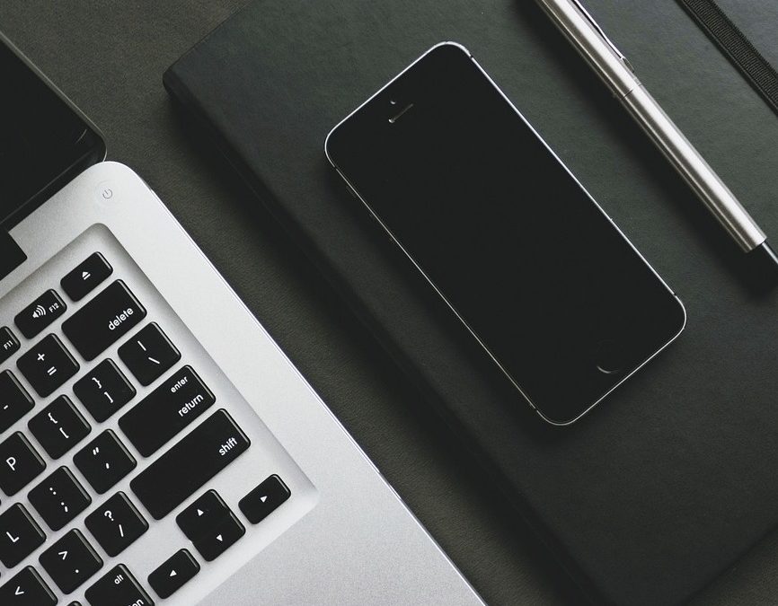 Future-Proofing Careers: Adapting to Tech’s Evolution through Upskilling
