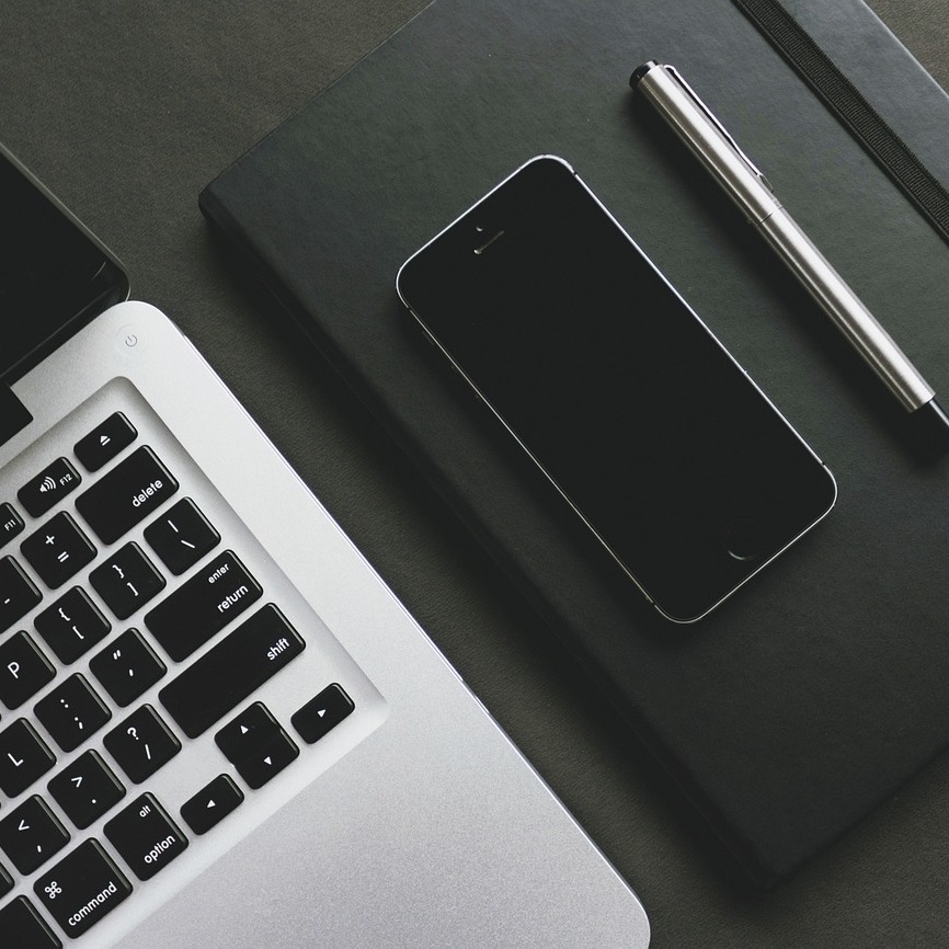 Future-Proofing Careers: Adapting to Tech’s Evolution through Upskilling