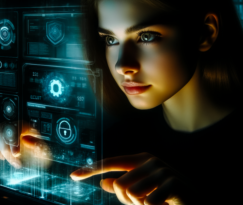 AI in PR: Automating Repetitive Tasks Without Losing the Human Touch