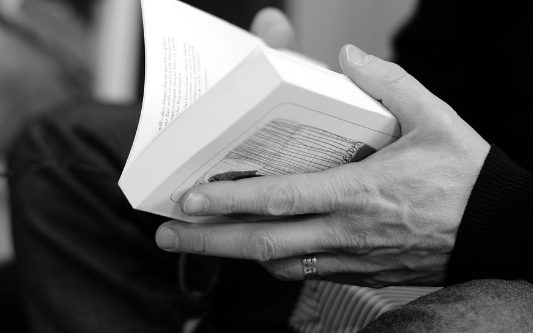 Beyond the Product: Storytelling Techniques in B2B Tech PR
