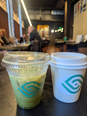 rsasublimecoffee