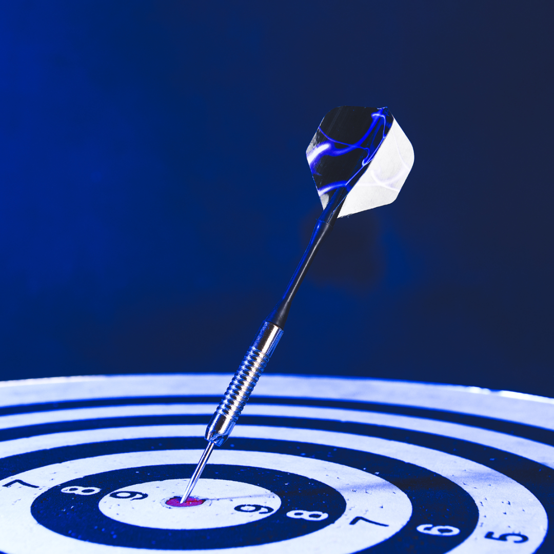Why Niche Media Is Your PR Power Move in 2025