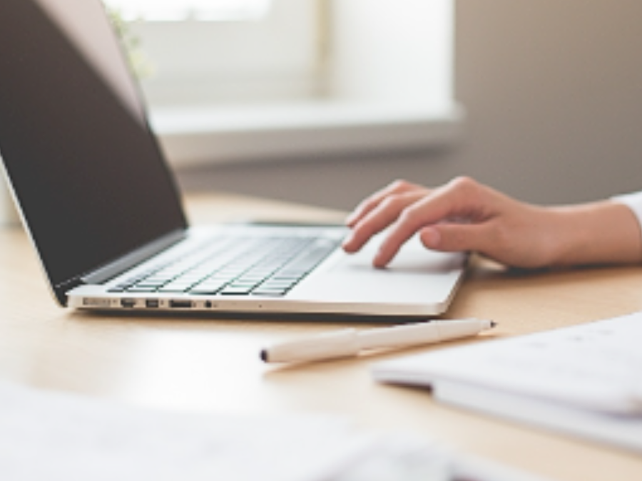 Why Your B2B Tech Story Isn’t Getting Picked Up (And What To Do About It)