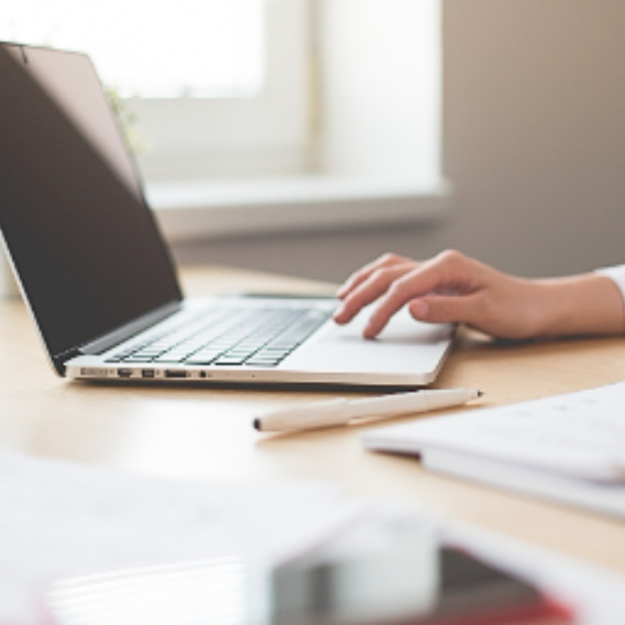Why Your B2B Tech Story Isn’t Getting Picked Up (And What To Do About It)