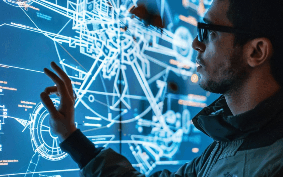 How CMOs Evaluate Impact and What It Means for PR