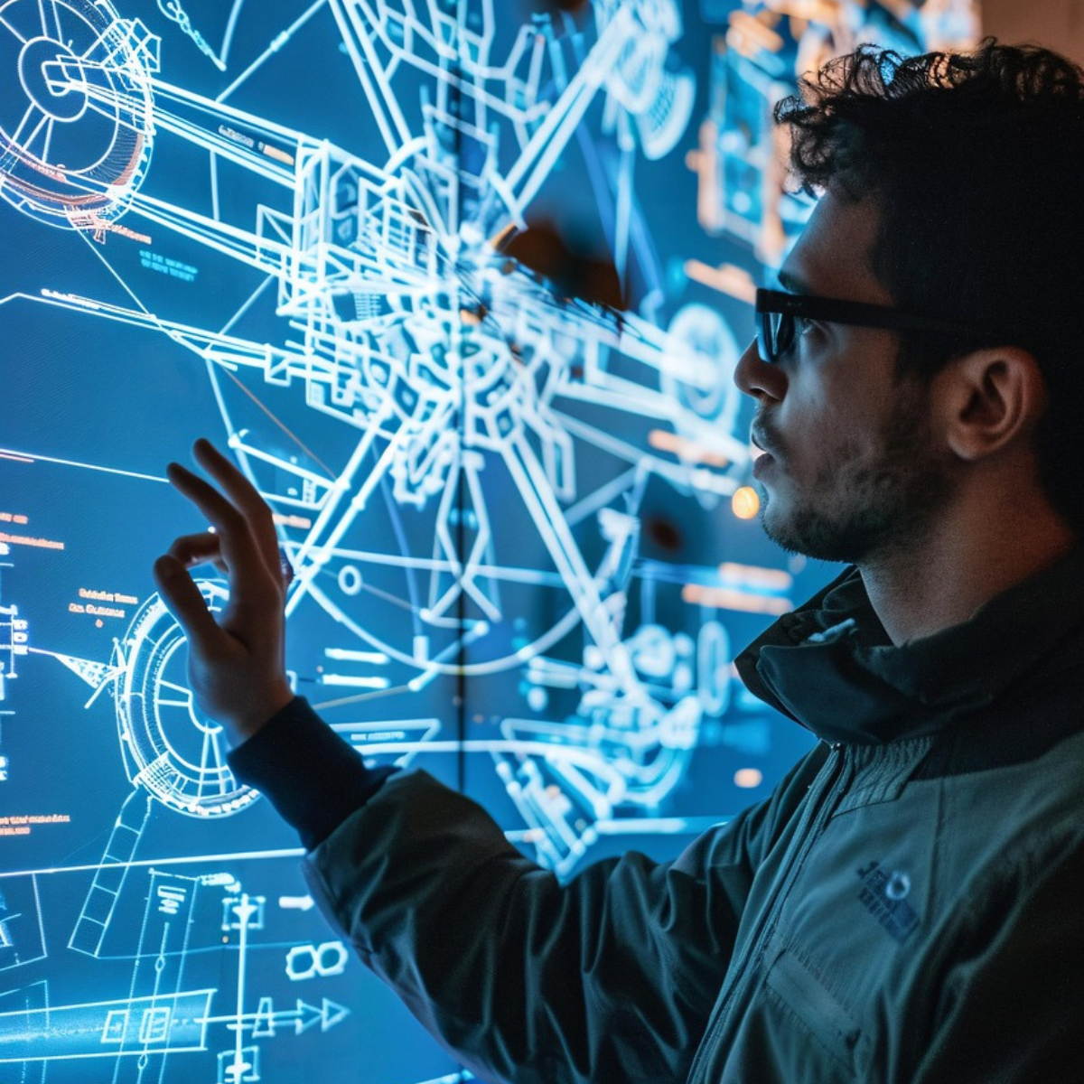 How CMOs Evaluate Impact and What It Means for PR