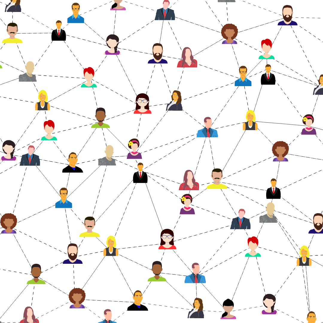 Event-Led PR: How to Maximize Coverage Around Tech Conferences and Launches
