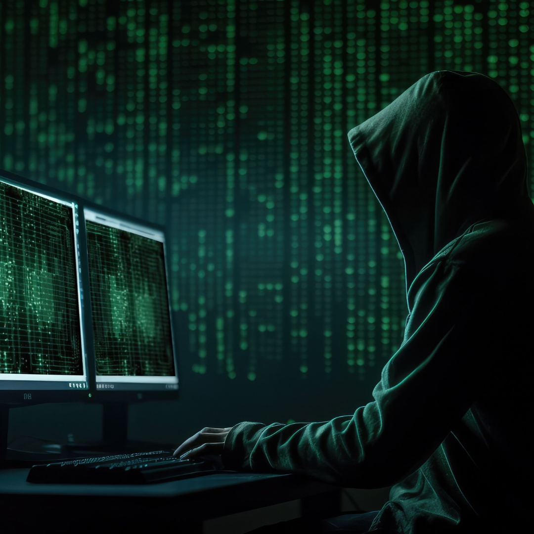 How Security Vendors Can Cut Through The Noise